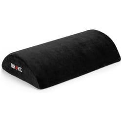 Repose-pieds ergonomique - DURONIC - FT05 - Confort optimal - Réduit la fatigue - Améliore la circulation
