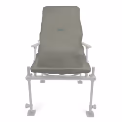 Housse de chaise universelle imperméable Korum