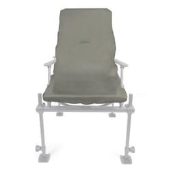 Housse de chaise universelle imperméable Korum