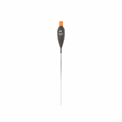 Flotteur Korum Glide - Avon