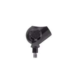 Coupes bout à bout Korum Angle Tilt XL