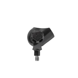 Coupes bout à bout Korum Angle Tilt XL