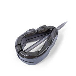 Plomb coup Korum Gripper Lead