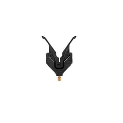 Support canne coup Korum Counterbalance Rest