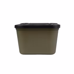 Boîte d’appâts Korum x10