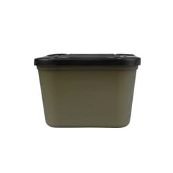 Boîte d’appâts Korum x10