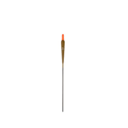Flotteur Korum Fineliner Stick