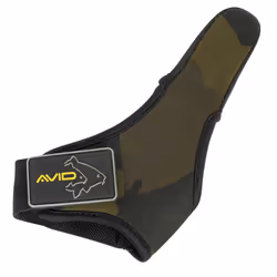 Protège doigt Avid Neoprene - vert - TU