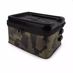 Glacière Avid Stormshield Pro Techpack