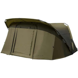 Bivouac Avid Revolve 2+ - TU