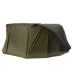 Bivouac Avid Revolve 2+ - TU