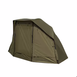 Système de parapluie Avid