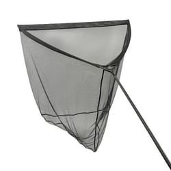 Épuisette carpe Avid Revolve Net 8FT (x2)