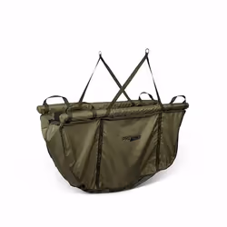 Sac de pesée Avid PRO-Tect