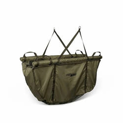 Sac de pesée Avid PRO-Tect