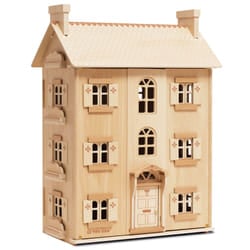 Le Toy Van H1150 Jouet d'art et d'artisanat