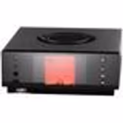 Naim Amplificateur casques streamer Uniti Atom Headphone Edition - 5056351701122