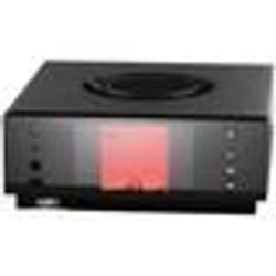 Naim Amplificateur casques streamer Uniti Atom Headphone Edition - 5056351701122
