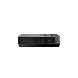Amplificateur Hi Fi Naim Uniti Nova PE Noir