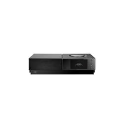 Amplificateur Hi Fi Naim Uniti Nova PE Noir