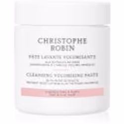 Vos cheveux ont-ils besoin d'une dose d'hydratation ? Est-il sec et endommagé ? Essayez le masque nourrissant pour cheveux se ...