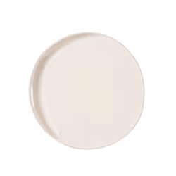 Christophe Robin Soin lavant boucles fabuleuses à l'huile de graines de chia 250 ml