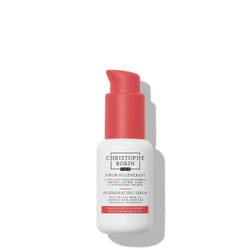 Christophe Robin Sérum régénérant à l'huile de figue de barbarie 50 ml