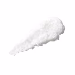 Christophe Robin Scrub lavant purifiant au sel marin 75ml