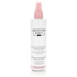 Christophe Robin Brume Volumisante Instantanée 150 ml