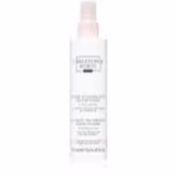 Christophe Robin Instant Volumizing Leave-In Mist with Rose Water 150 ml