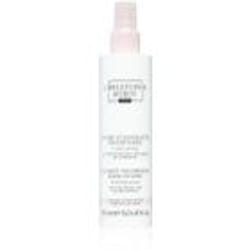 Christophe Robin Instant Volumizing Leave-In Mist with Rose Water 150 ml