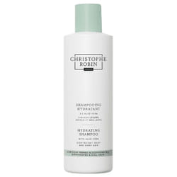 Christophe Robin Shampoing Hydratant 250 ml