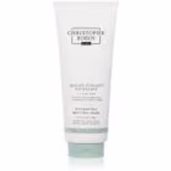 Christophe Robin Hydrating Melting Mask with Aloe Vera 200 ml