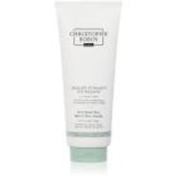 Christophe Robin Hydrating Melting Mask with Aloe Vera 200 ml