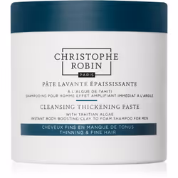 Pour que vos cheveux restent sains, brillants et pleins de vie, il est important de leur apporter les soins adéquats. La prem ...