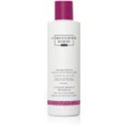 Christophe Robin Color Shield Shampoo with Camu-Camu Berries 250 ml