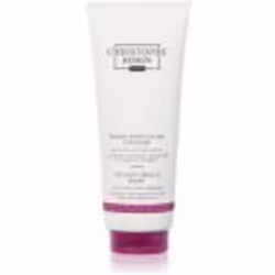 Christophe Robin Color Shield Mask with Camu-Camu Berries 200 ml