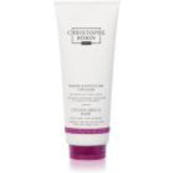 Christophe Robin Color Shield Mask with Camu-Camu Berries 200 ml