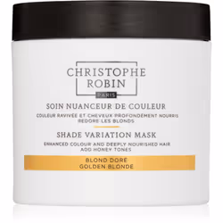 Vous pensez que vos cheveux ont besoin d’un soin plus intense que celui procuré par les après-shampoings et les baumes&nbsp;? ...