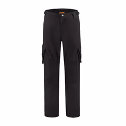 Pantalon Guru Match Polar Combats