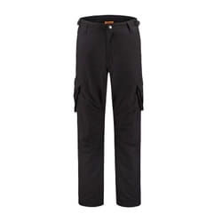 Pantalon Guru Match Polar Combats