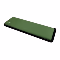 Profitez d'une nuit de sommeil confortable pour etre plein d'énergie pour l'aventure du lendemain. Cette gamme de matelas aut ...