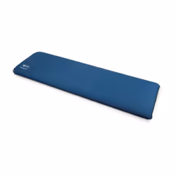 Profitez d'une nuit de sommeil confortable pour etre plein d'énergie pour l'aventure du lendemain. Cette gamme de matelas aut ...