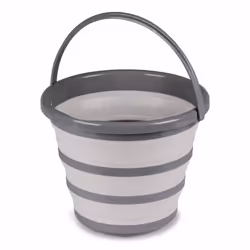 Kampa 9120001396