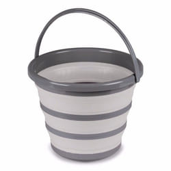 Kampa 9120001396 Tube de lavage de vaisselle
