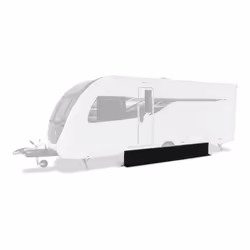 Dometic 9120001453