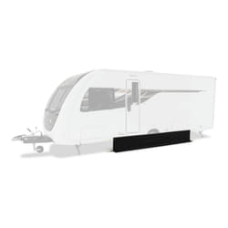 Dometic 9120001454 accessoire de toile de store