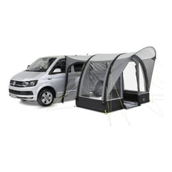 Kampa Sprint AIR Gris Gonflable Auvent latéral