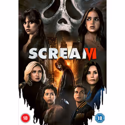 Elevation Sales 5320502 DVD Anglais