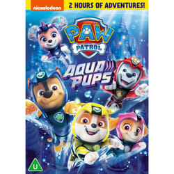 Elevation Sales 5320556 DVD Anglais